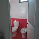 The Little Oasis Σκόδρα