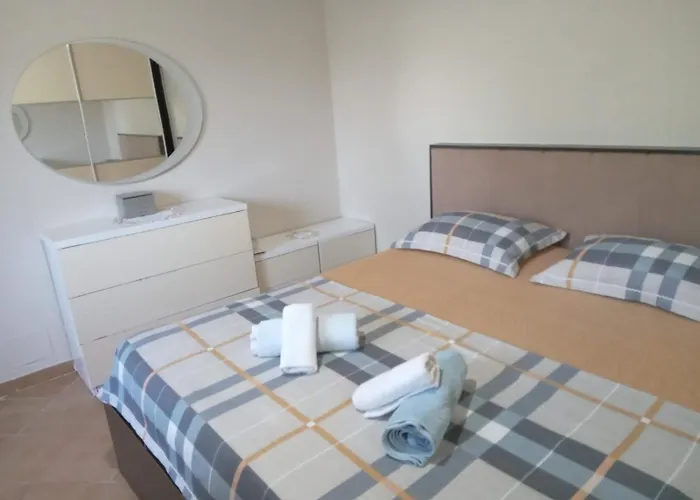 The Little Oasis * Shkodër